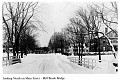 Old Hill Village book 2010 010